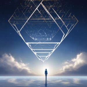 Unraveling the Mysteries of the Anunnaki – Symbolism, Archetypes, and the Power of Ancient Knowledge