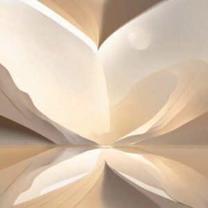 From Shaman to Mystic – The Evolution of Spiritual Practice in Modern Times