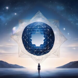 Ritual for Manifestation – How Ancient Practices Can Help You Bring Your Dreams into Reality