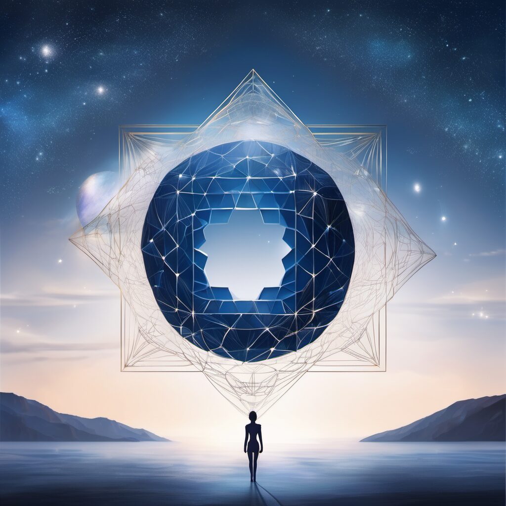 Ritual for Manifestation – How Ancient Practices Can Help You Bring Your Dreams into Reality