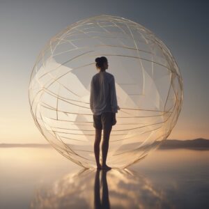 Astral Projection 101: A Beginner’s Guide to Leaving Your Physical Body