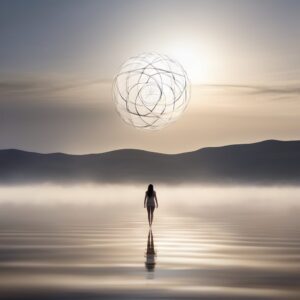 Mystic Animals of Indigenous Australian Folklore – The Hidden Meaning Behind Sacred Creatures and Totems