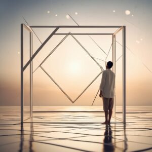 Ritual for New Beginnings – How Ancient Practices Can Help You Start Fresh and Find Inner Peace