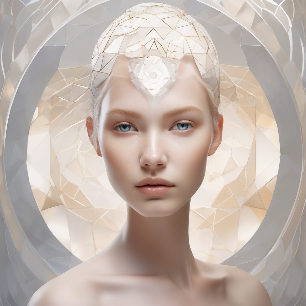 Rituals for Heart-Centered Living — How Ancient Practices Can Enhance Modern Love and Compassion