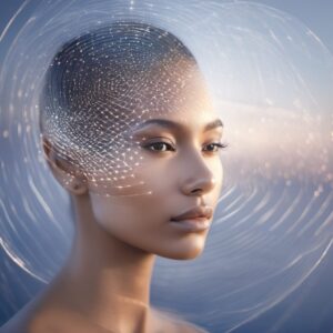 Unraveling the Mysteries of the Universe — Exploring the Symbolism of Celestial Bodies