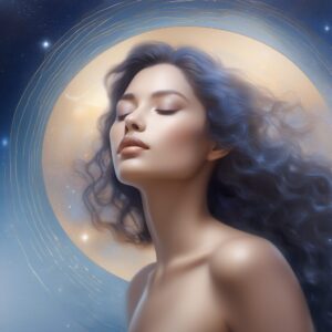 Ancient Wisdom in Modern Relationships — Applying Myths to Intimacy and Connection