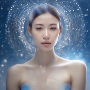 Ancient Wisdom in Modern Times — Applying Myths to Everyday Life