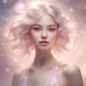 Unlocking Your Creative Potential — The Archetypal Power of Imagination