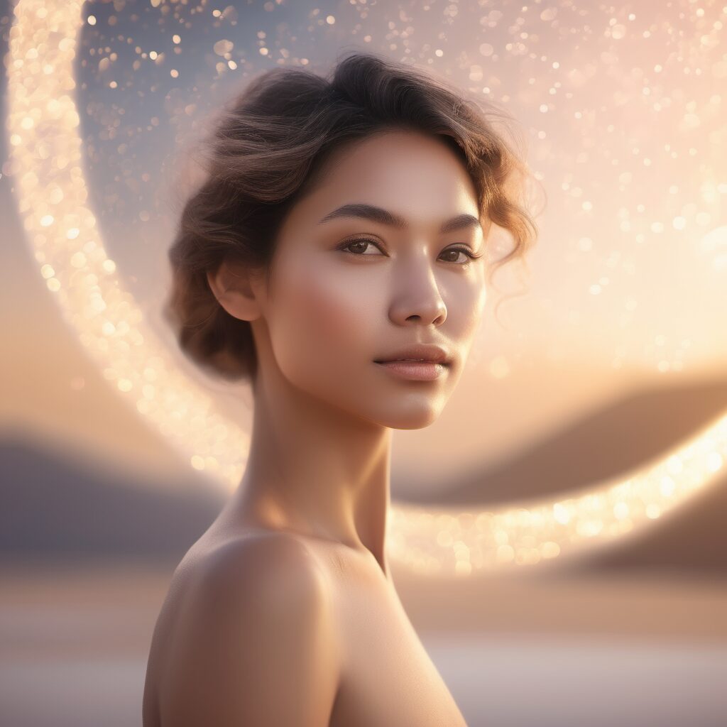 Rituals for Self-Care — How Ancient Practices Can Enhance Modern Well-being