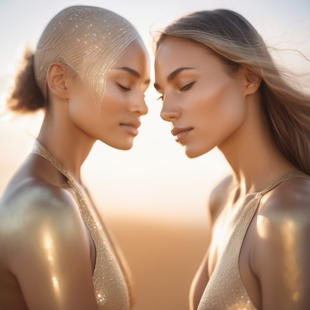 Ceremonies for Healing and Wholeness — How Rituals Can Soothe Body, Mind, and Spirit