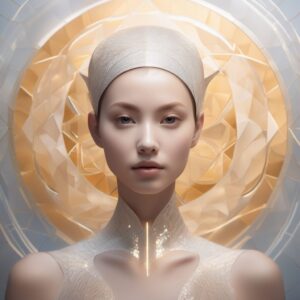 The Cosmic Dance — Exploring the Mystical Connection Between Astrology and Shamanism