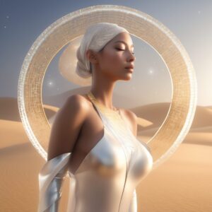 Rituals for Sacred Sites and Landmarks — Celebrating the Energy and Vibration of Holy Ground