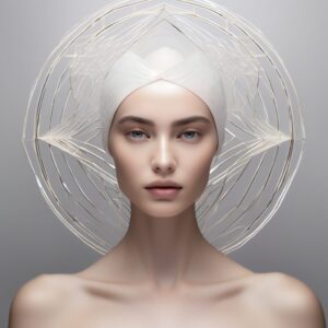 Beyond the Veil — Exploring the Mystical Dimensions of Existence