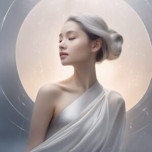 Unlocking the Power of Creative Visualization — How Imagery Can Shape Our Reality