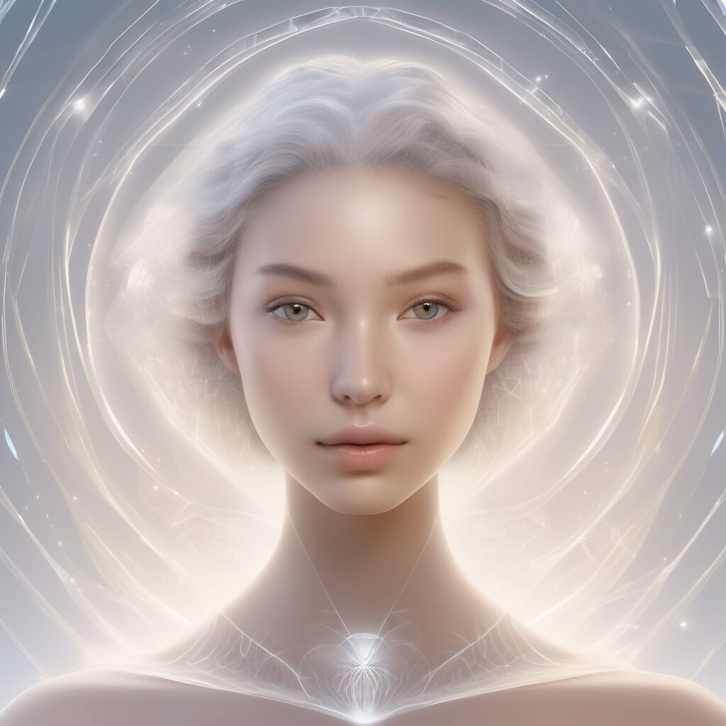 Unlocking the Symbolism of Nature — Deciphering the Hidden Messages Behind our Planet’s Wonders