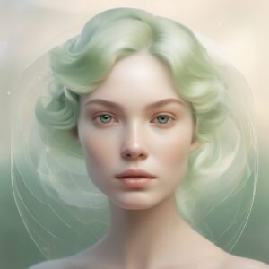 Rituals for Solstices and Equinoxes — Celebrating the Ancient Cycles of Life