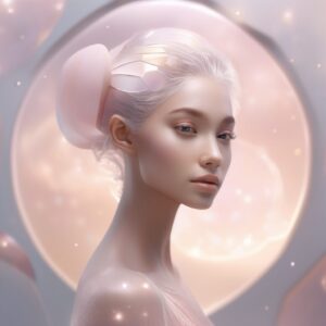 Ceremonies for New Beginnings — How Rituals Can Ignite Inner Change and Transformation