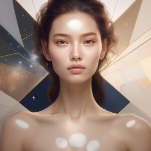 The Quest for Spiritual Initiation — A Guide to Navigating the Mystical Path