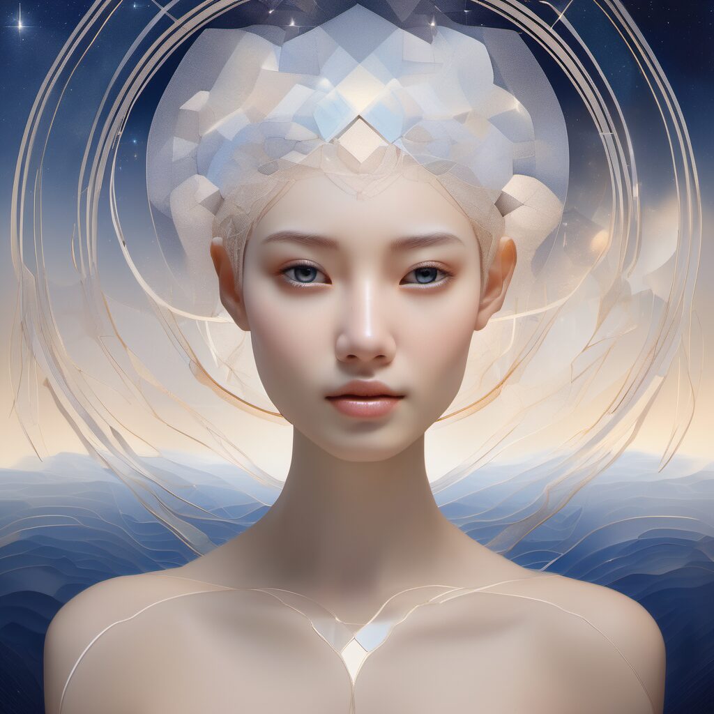 The Enigmatic Mystery of Dreams — Unraveling the Secrets of the Subconscious