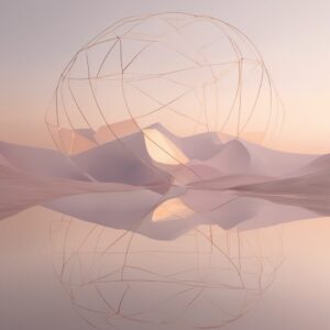 Rituals for Full Moons and New Moons — Celebrating the Cycles of Life and Death