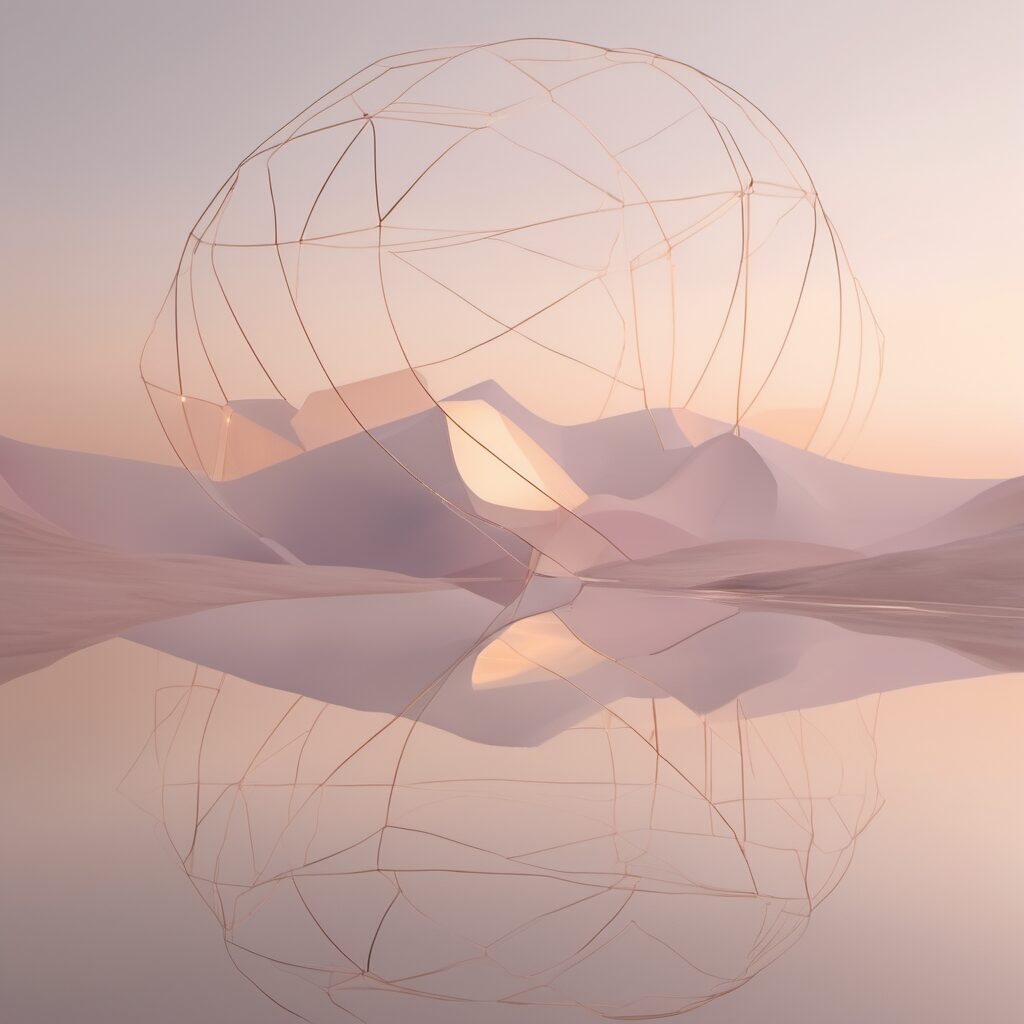 Rituals for Full Moons and New Moons — Celebrating the Cycles of Life and Death