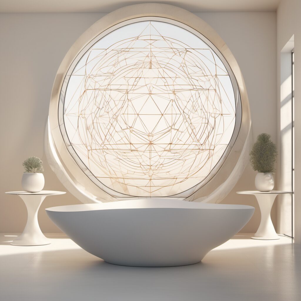 Discussing the role of art and symbolism in faith, including Gothic and Slavic Christian traditions