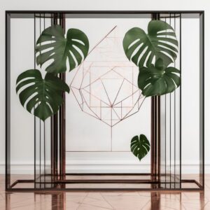 Desert Fathers: Wisdom from Ancient Christian Monasticism for Modern Spiritual Growth