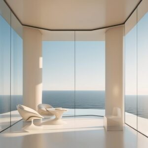 Exploring the symbolism and significance behind Christian images and artifacts