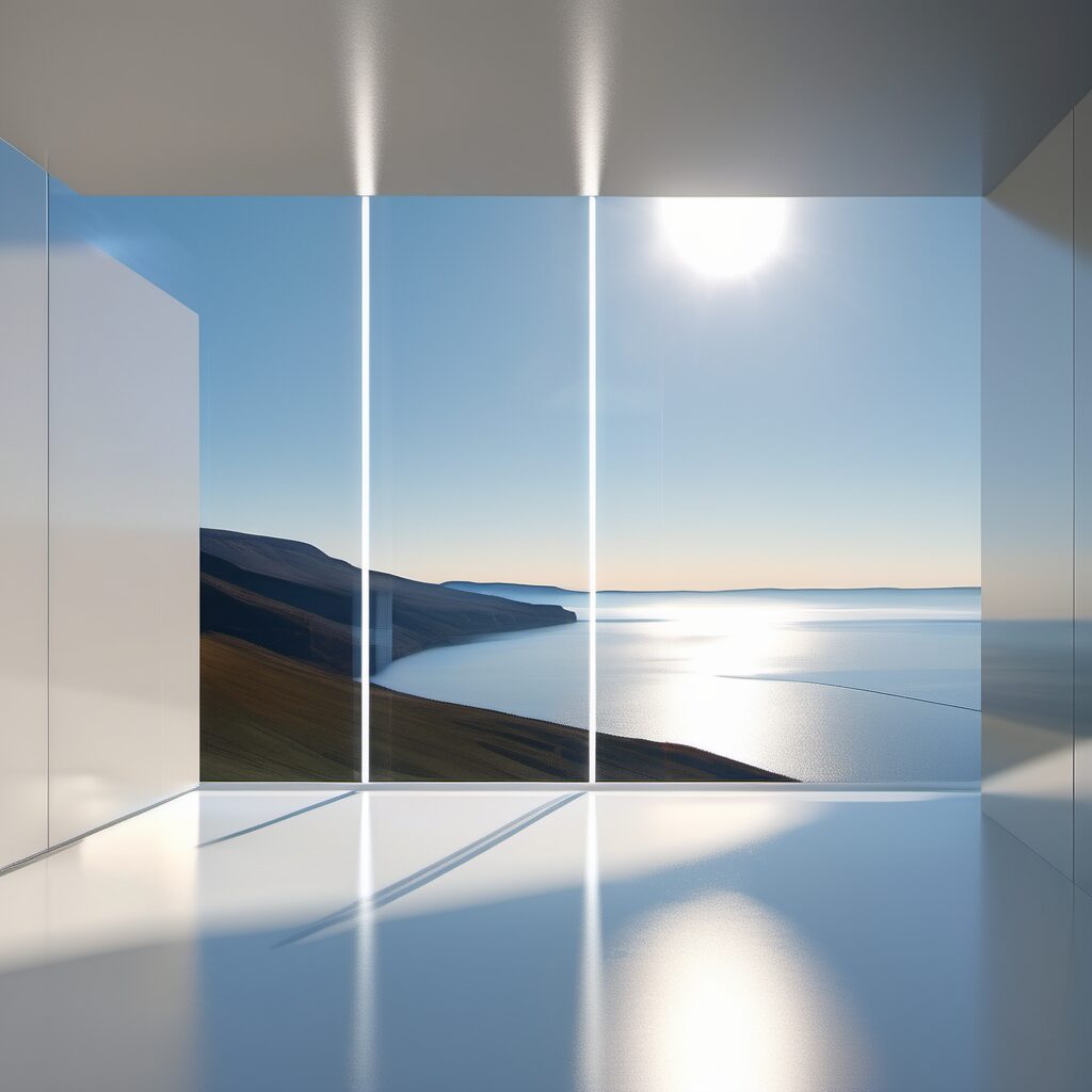 Reflecting on the role of faith, hope, and perseverance in overcoming adversity