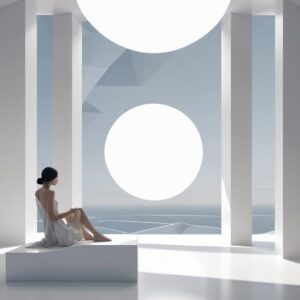 The Power of Fasting: Cultivating Self-Denial for Spiritual Growth