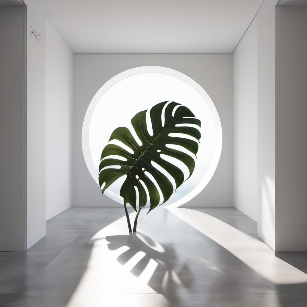 Biblical Worldview: How a Faith-Based Perspective Can Shape Our Understanding of the World