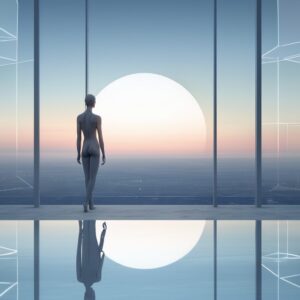 Examining the role of spiritual warfare in biblical theology and Christian practice