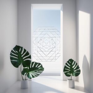 Examining the role of divine love in Christian mysticism and spirituality