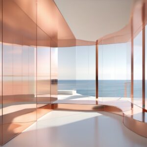 Examining eschatological themes in Scripture, including the Book of Revelation