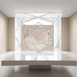 From Divine Light to Divine Love: Illuminating the Mysteries of Christian Spirituality