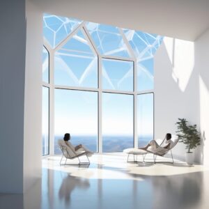 Spiritual Warfare 101: Understanding the Enemy’s Tactics and Strategies for Victory