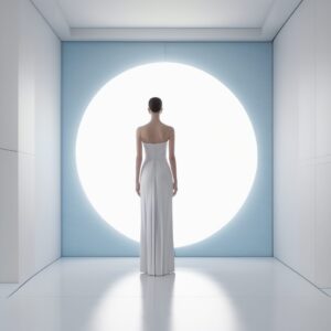 Unlocking the Meaning Behind Fasting: A Biblical Perspective on Spiritual Discipline