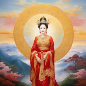 Unlocking the Secrets of Hesychasm: A Path to Spiritual Maturity
