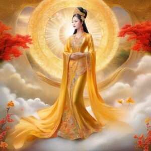 The Ancient Wisdom of Hesychasm — A Path to Spiritual Stillness