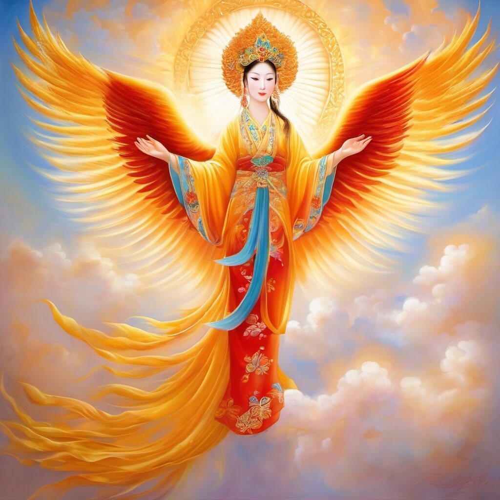 Ascetic Practice in Today’s World — A Counterintuitive Approach to Spiritual Success