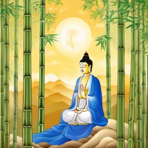 Divine Light: The Power of Illumination in Our Spiritual Journeys