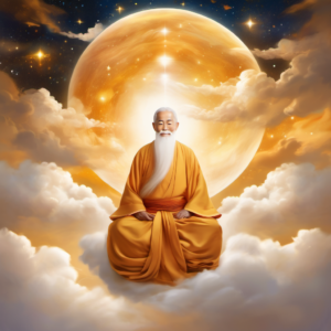 Exploring the benefits and challenges of fasting as a means of spiritual discipline