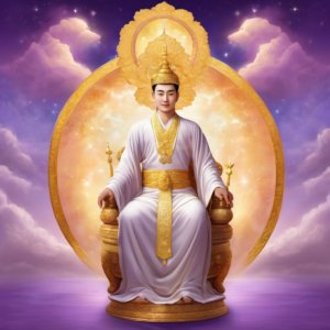 Exploring the similarities and differences between logos theology and taoist philosophy, with relevance to Christian thought
