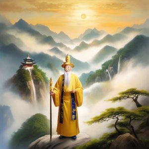 Slavic Christianity: The Rich Heritage of Eastern European Orthodoxy