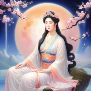 Comparing and contrasting Christian and Buddhist beliefs, practices, and values