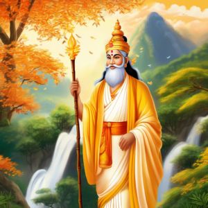 AI and Religion: A New Frontier of Spiritual Exploration
