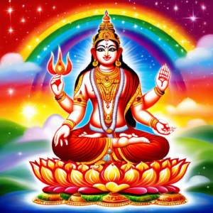 Christianity vs Buddhism: The Similarities and Differences Between Two Major Religions