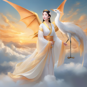 Warrior Spirituality: Embracing Courage and Strength in Our Spiritual Journeys