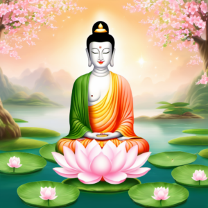 Fasting Discipline: The Power of Self-Denial in Our Spiritual Lives