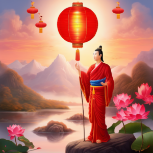 Ascetic Practice: Embracing Simplicity and Humility in Our Spiritual Journeys